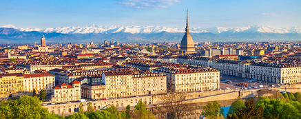 Torino