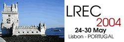 LREC 2020 Marseille