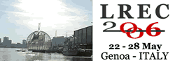 LREC 2022 Marseille