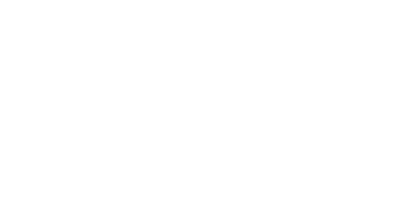 the-association-elra