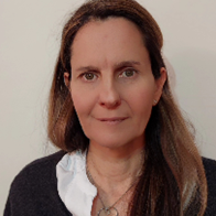 A. Seza Doğruöz