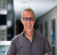 Menno van Zaanen