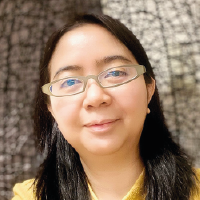 Sakriani-Sakti-profile-pic-1
