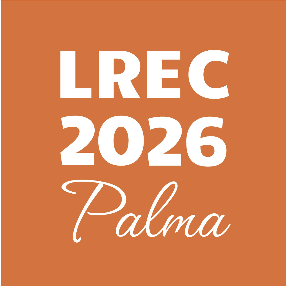 LREC 2026 OG-06