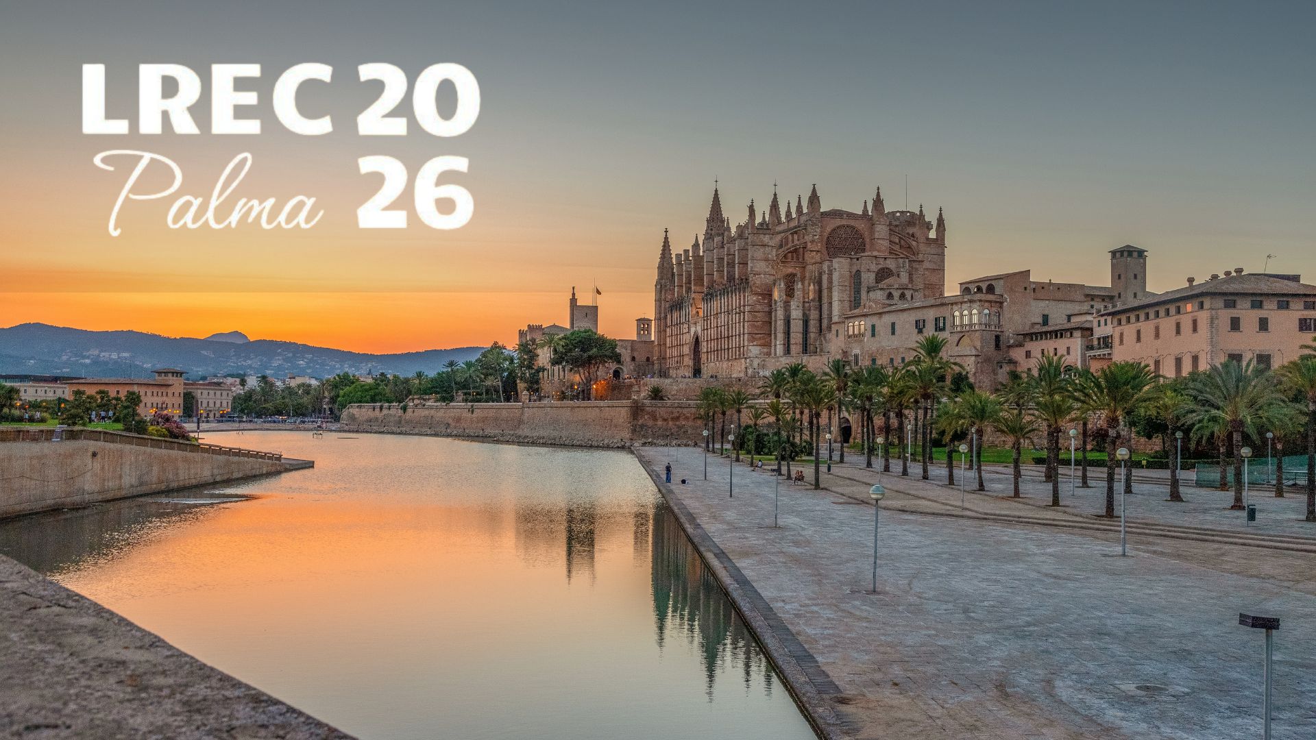 LREC 2022 Marseille