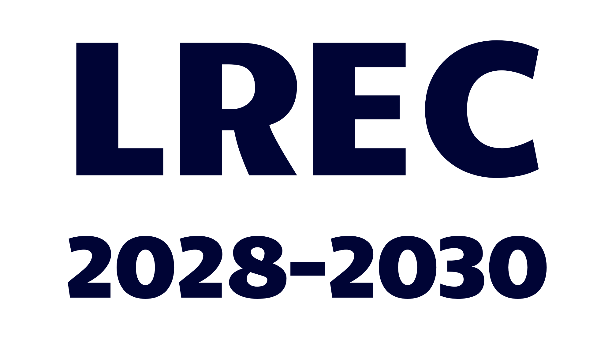 LREC 28-30